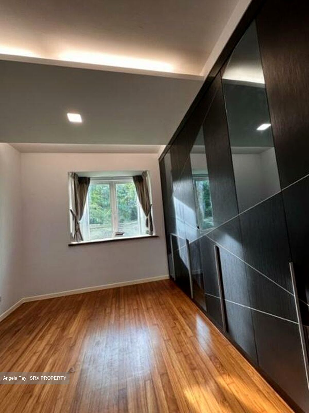 Edelweiss Park Condominium (D17), Condominium #506593111